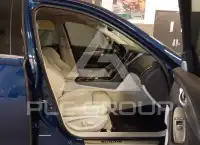2019 Infinity Q50 фото