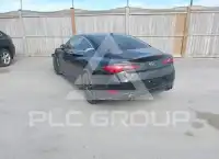 2019 Infinity Q60 фото