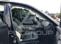 2019 Infinity Q50 фото