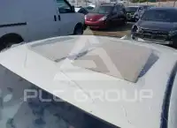 2019 Infinity Q60 фото