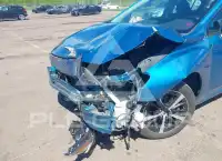 2019 Subaru Impreza photo