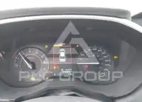 2019 Subaru Impreza фото