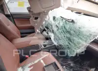 2019 Subaru OUTBACK photo