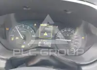 2019 Subaru Crosstrek фото