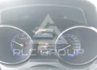 2019 Subaru Outback photo