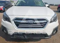 2019 Subaru Outback photo