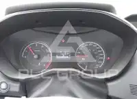 2019 Subaru Impreza фото