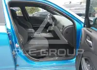 2019 Dodge CHARGER фото