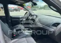 2019 Dodge Grand Caravan фото