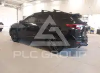 2019 Acura RDX photo