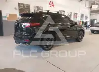 2019 Acura RDX photo