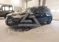 2019 Acura RDX photo