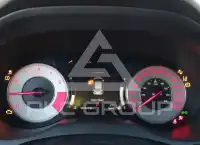 2019 Acura RDX фото