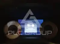 2019 Acura RDX photo