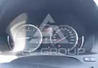 2019 Acura MDX фото