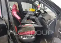 2019 Acura MDX фото