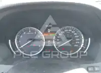 2019 Acura MDX фото