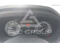 2019 Acura RDX фото