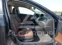 2019 Acura ILX photo