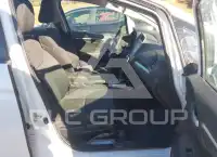 2019 Honda FIT фото