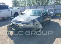 2019 Honda Accord photo