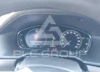 2019 Honda Accord photo