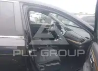 2019 Honda CR-V photo