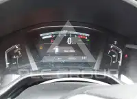 2019 Honda CR-V photo