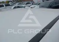 2019 Honda CR-V photo