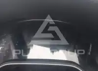 2019 Honda CR-V photo