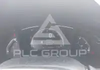 2019 Honda CIVIC фото