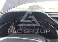 2019 Honda CIVIC фото