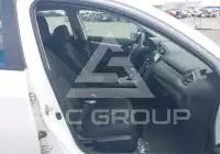 2019 Honda CIVIC фото