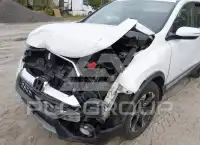 2019 Honda CR-V photo