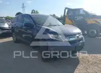 2019 Honda CR-V фото