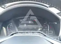 2019 Honda CR-V photo