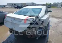 2019 Honda CIVIC фото