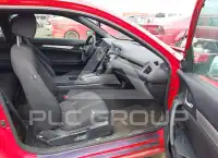 2019 Honda CIVIC фото