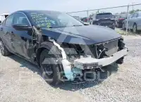 2019 Honda CIVIC фото