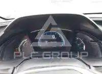 2019 Honda CIVIC фото
