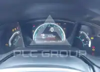 2019 Honda CIVIC фото