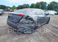 2019 Honda CIVIC фото