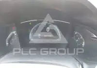 2019 Honda CIVIC фото