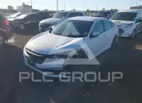 2019 Honda CIVIC фото