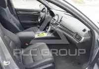 2019 Honda Accord фото