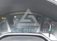 2019 Honda CR-V фото