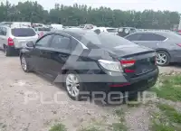 2019 Honda ACCORD фото