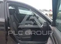 2019 Honda ACCORD фото