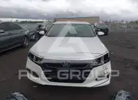 2019 Honda ACCORD фото