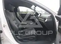 2019 Honda ACCORD фото